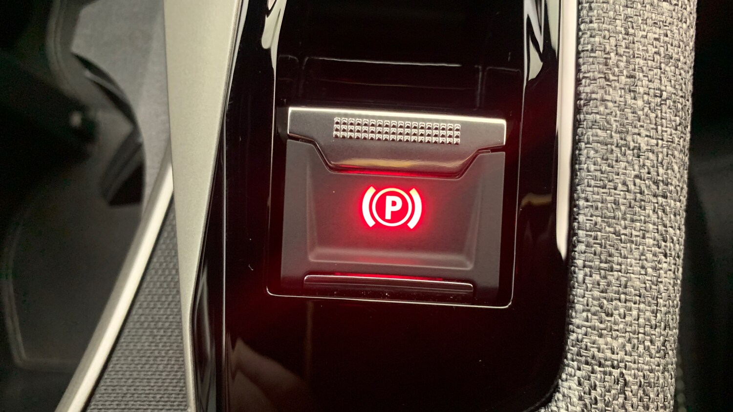 Used Peugeot 5008 2025 for sale - 77346163: Photo 39