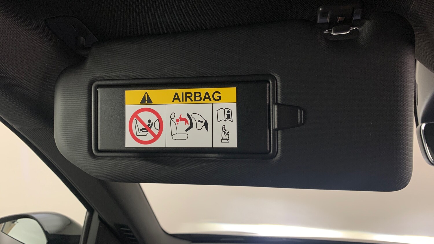 Used Peugeot 5008 2025 for sale - 77346163: Photo 43