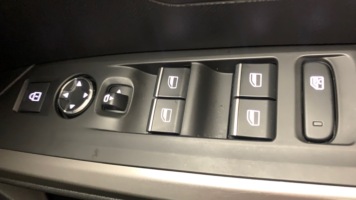 Used Peugeot 5008 2025 for sale - 77346163: Photo 47