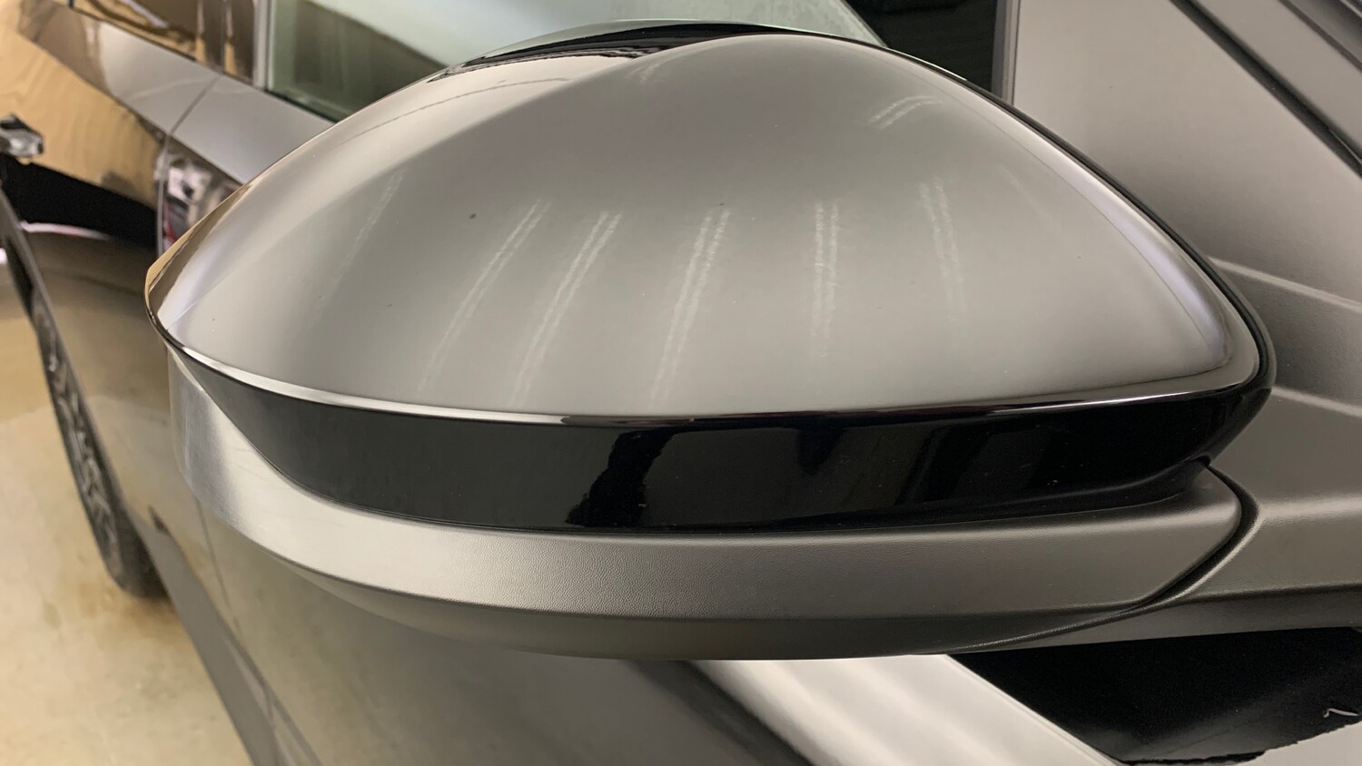 Used Peugeot 5008 2025 for sale - 77346163: Photo 48