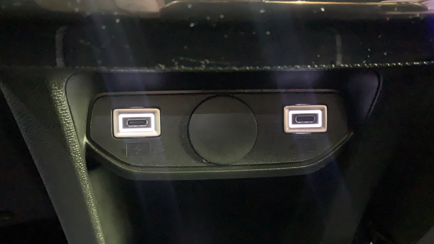 Used Peugeot 5008 2025 for sale - 77346163: Photo 51