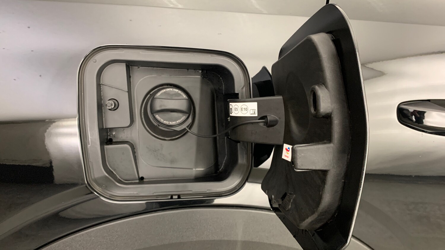 Used Peugeot 5008 2025 for sale - 77346163: Photo 53