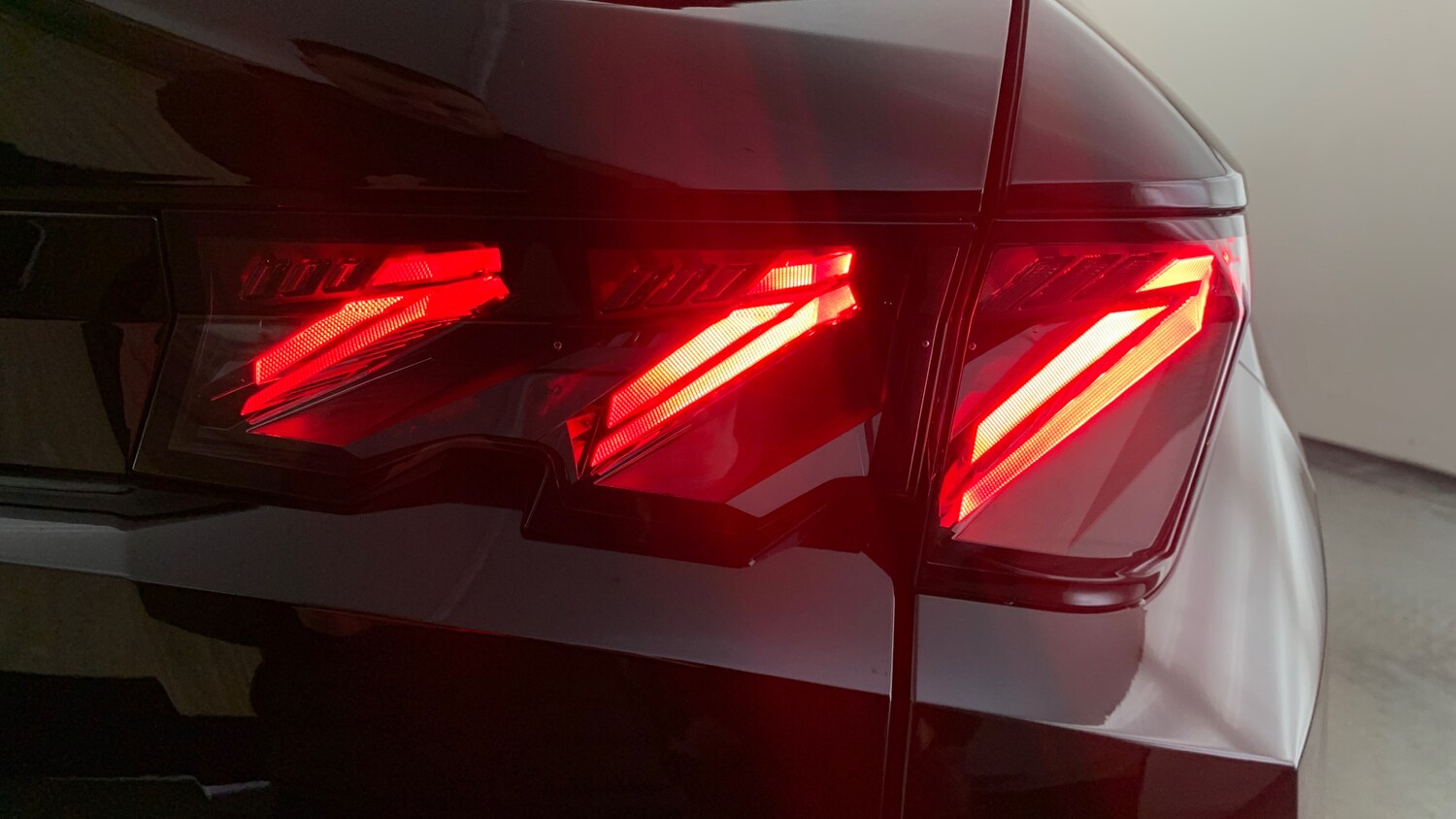 Used Peugeot 5008 2025 for sale - 77346163: Photo 54