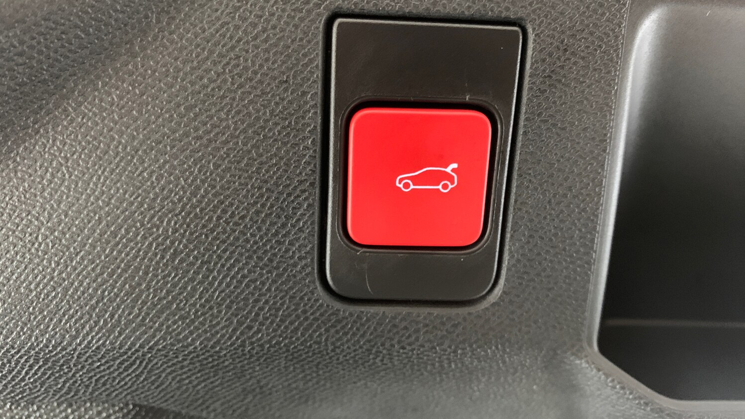 Used Peugeot 5008 2025 for sale - 77346163: Photo 55