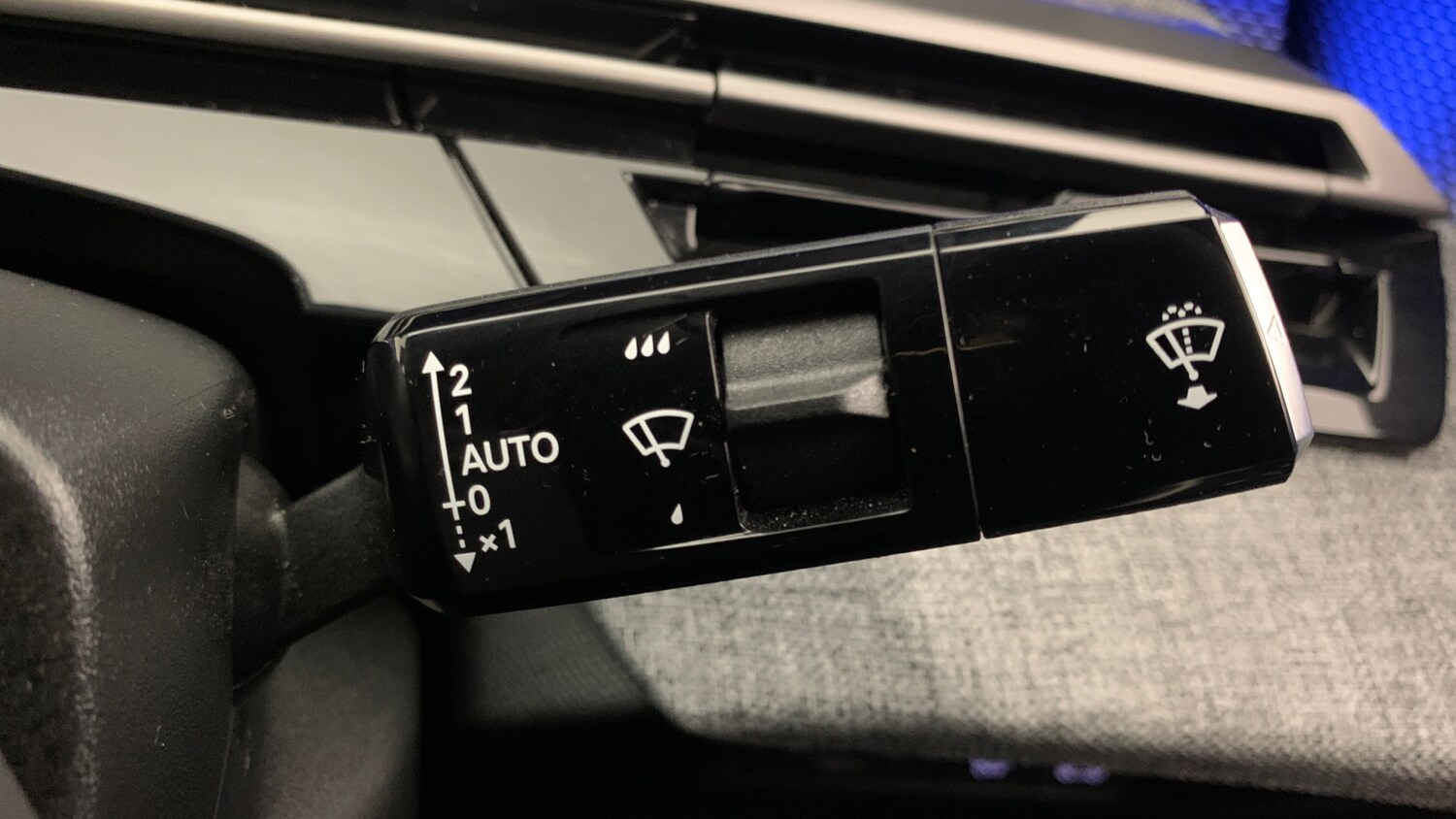 Used Peugeot 3008 2025 for sale - 77926661: Photo 17