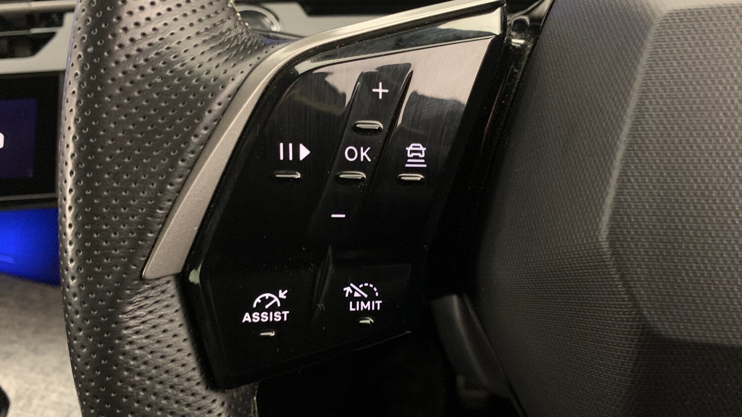 Used Peugeot 3008 2025 for sale - 77926661: Photo 18