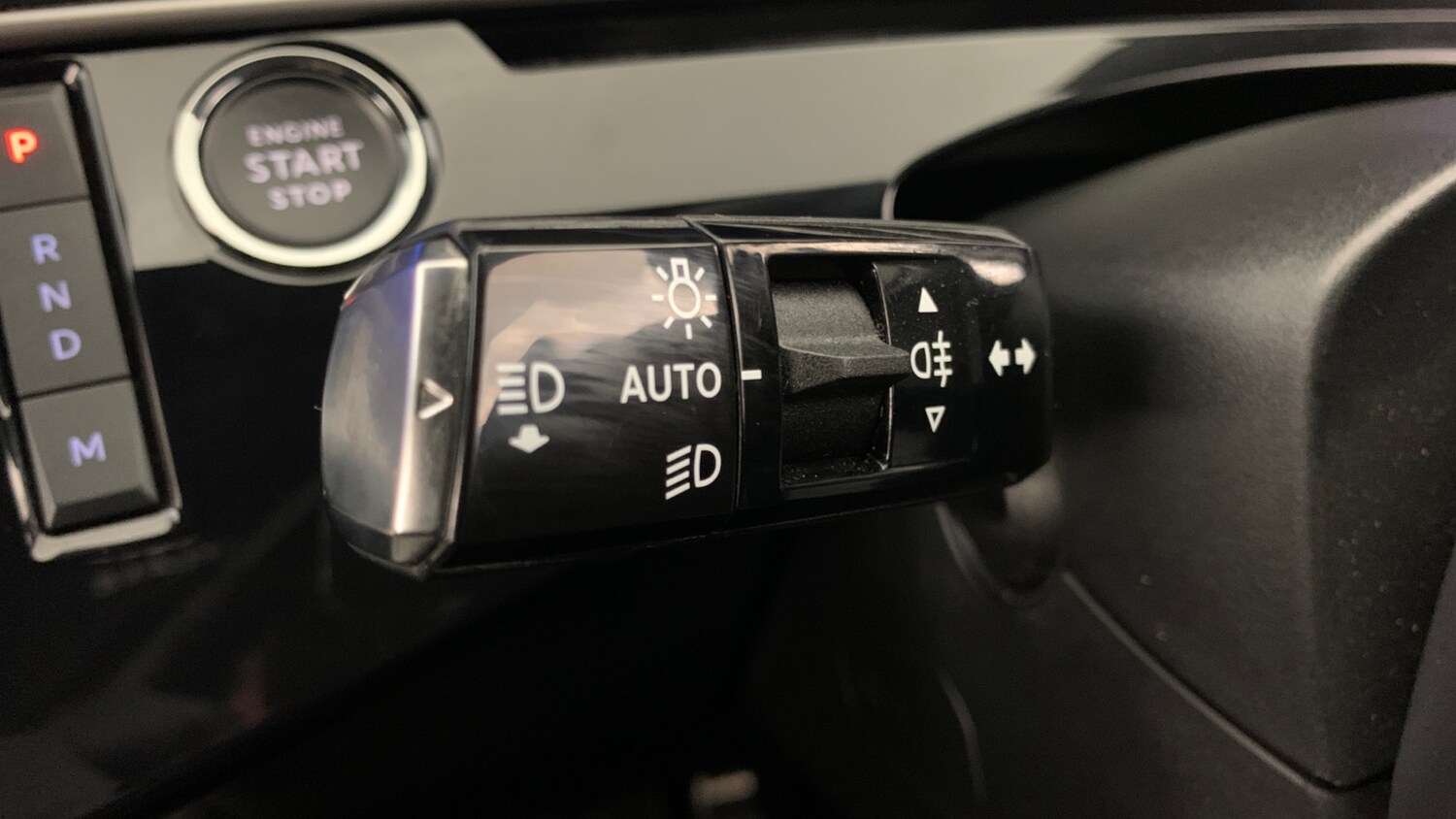 Used Peugeot 3008 2025 for sale - 77926661: Photo 19