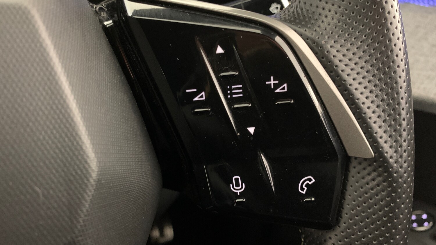 Used Peugeot 3008 2025 for sale - 77926661: Photo 20