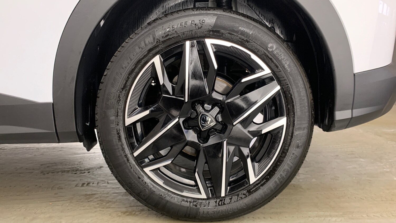 Used Peugeot 3008 2025 for sale - 77926661: Photo 25