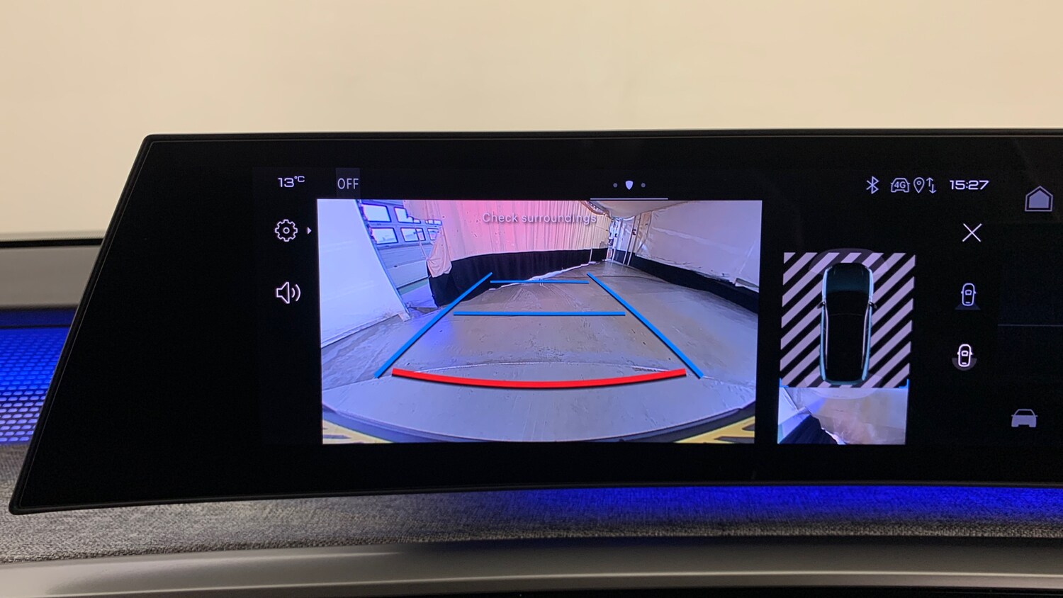 Used Peugeot 3008 2025 for sale - 77926661: Photo 26