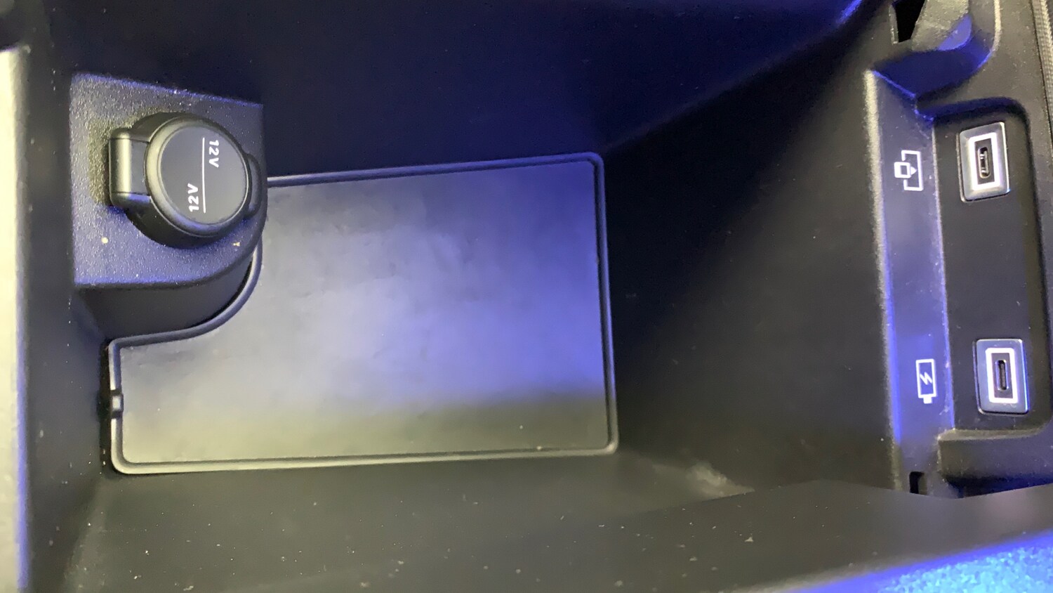 Used Peugeot 3008 2025 for sale - 77926661: Photo 27