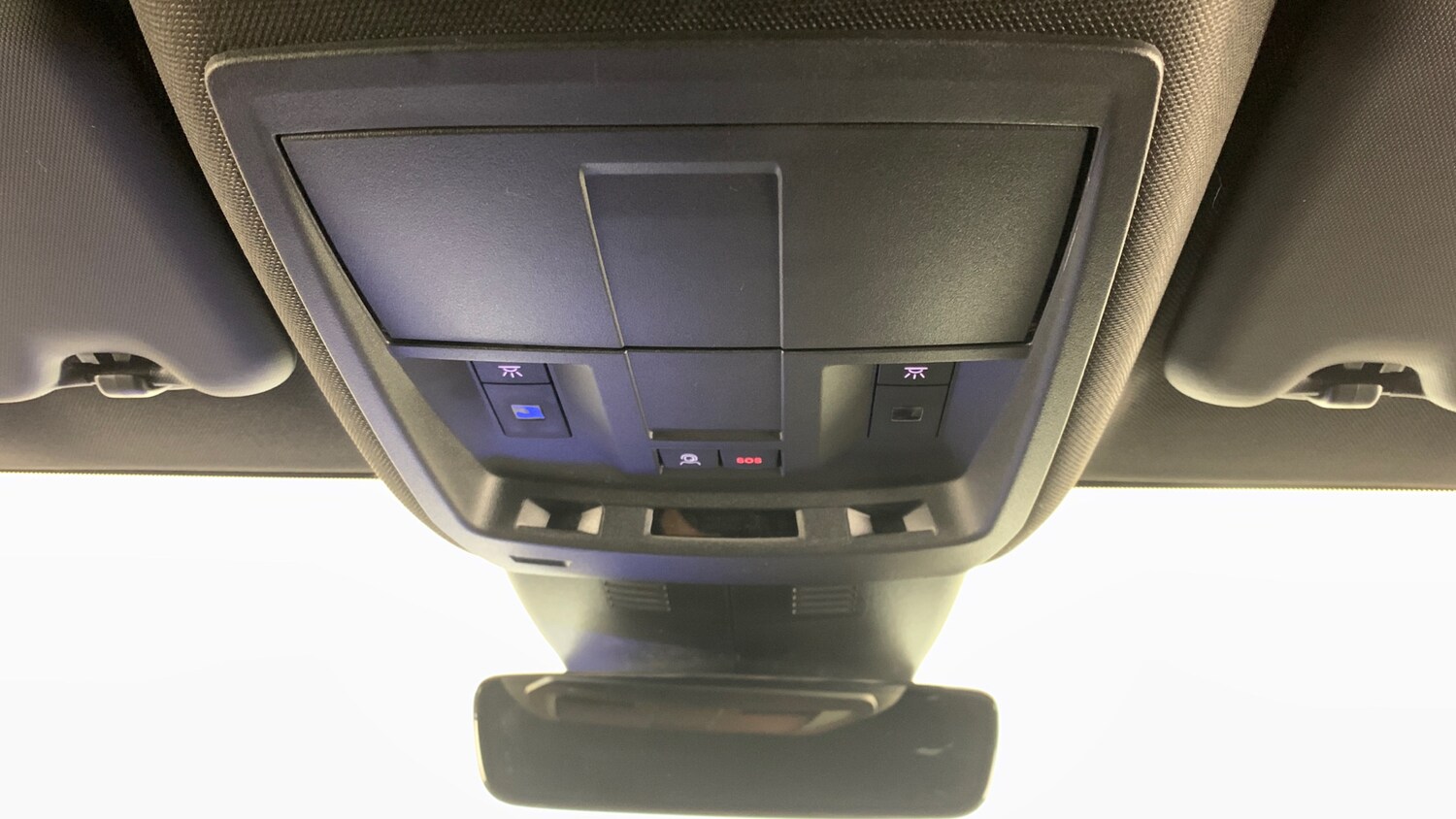 Used Peugeot 3008 2025 for sale - 77926661: Photo 28