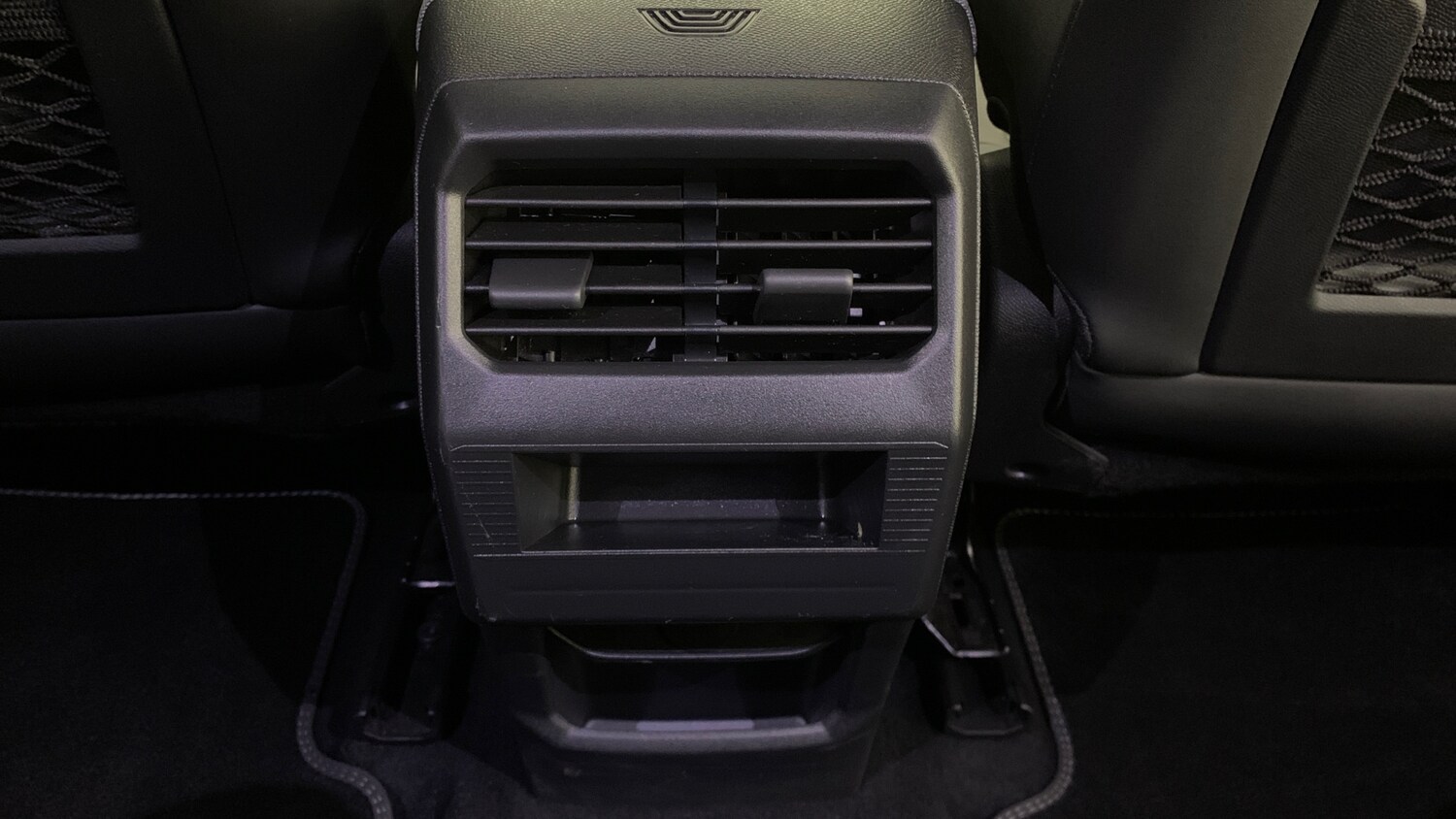 Used Peugeot 3008 2025 for sale - 77926661: Photo 29