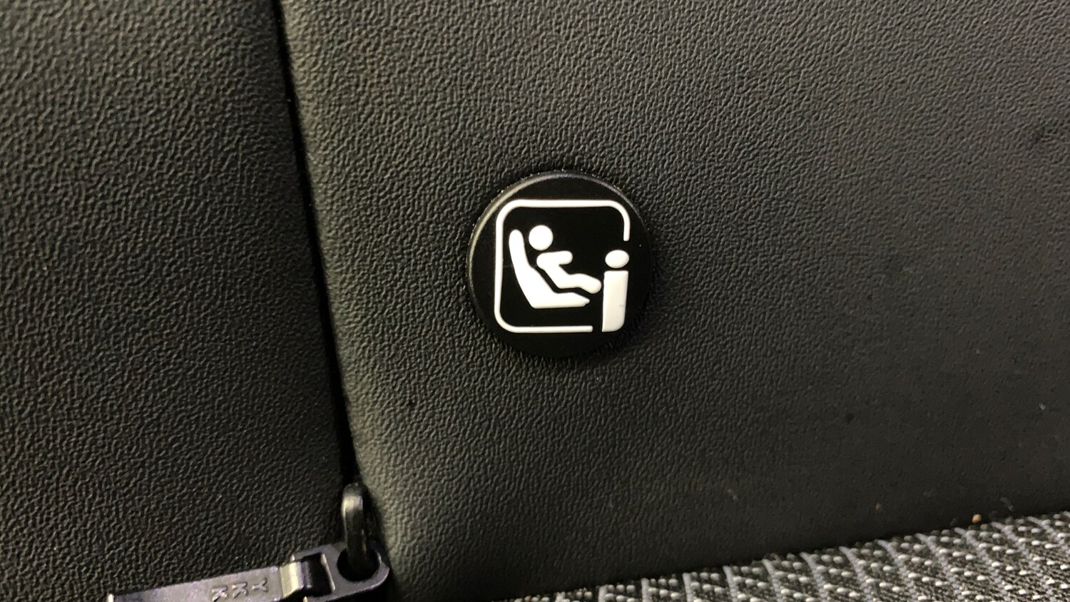 Used Peugeot 3008 2025 for sale - 77926661: Photo 30