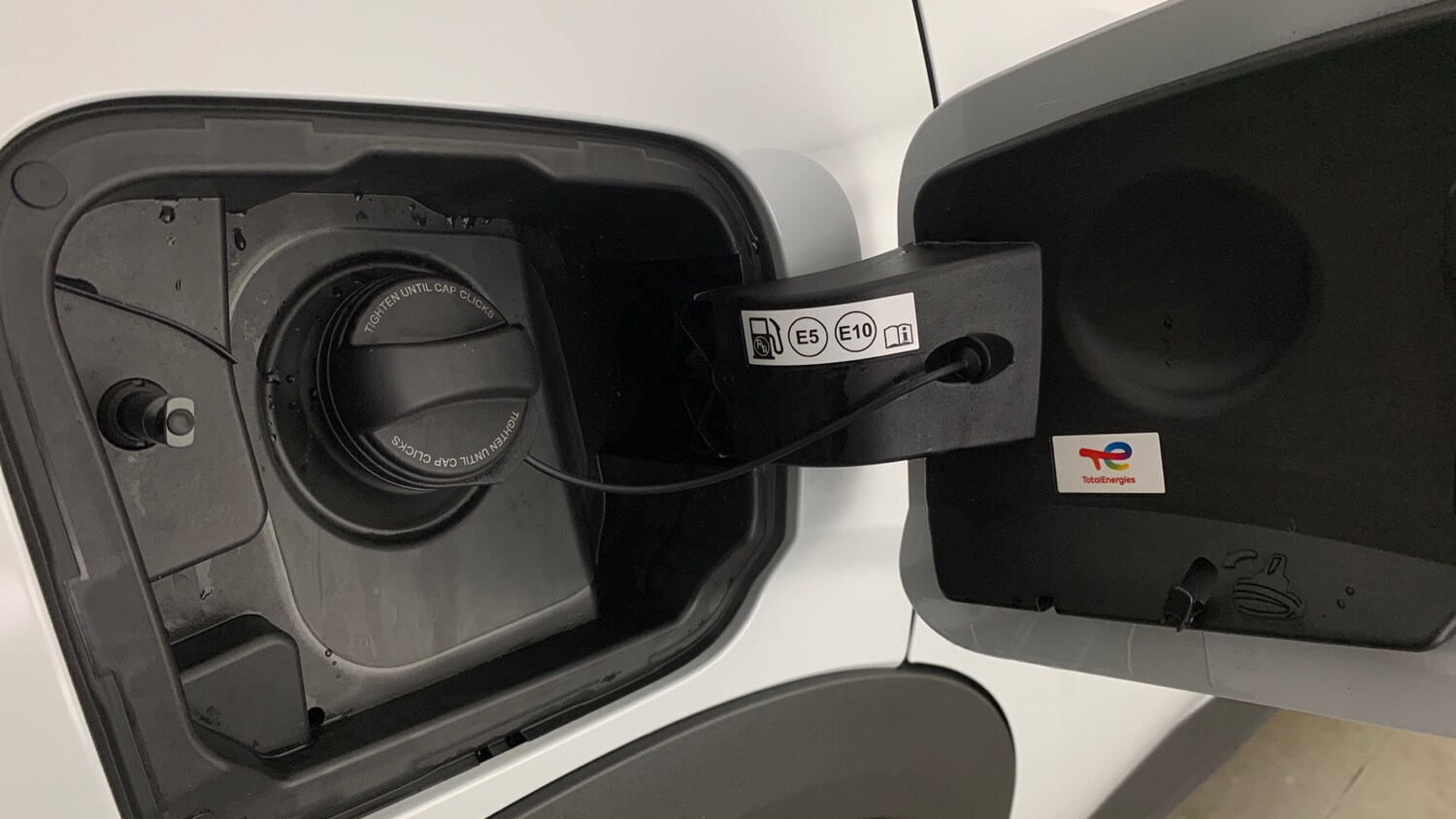 Used Peugeot 3008 2025 for sale - 77926661: Photo 31