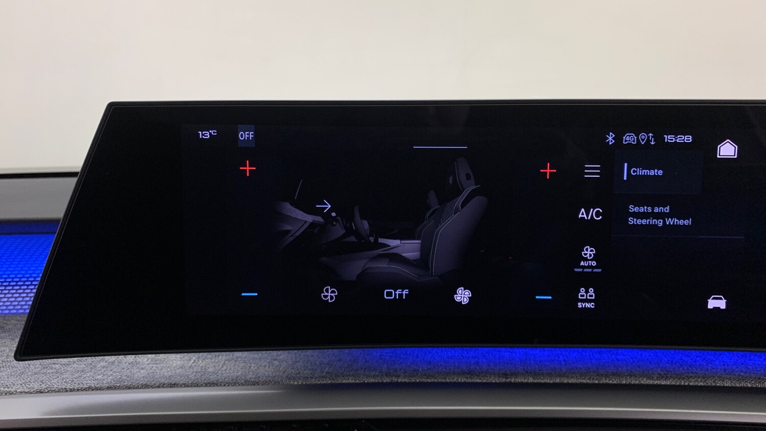 Used Peugeot 3008 2025 for sale - 77926661: Photo 32