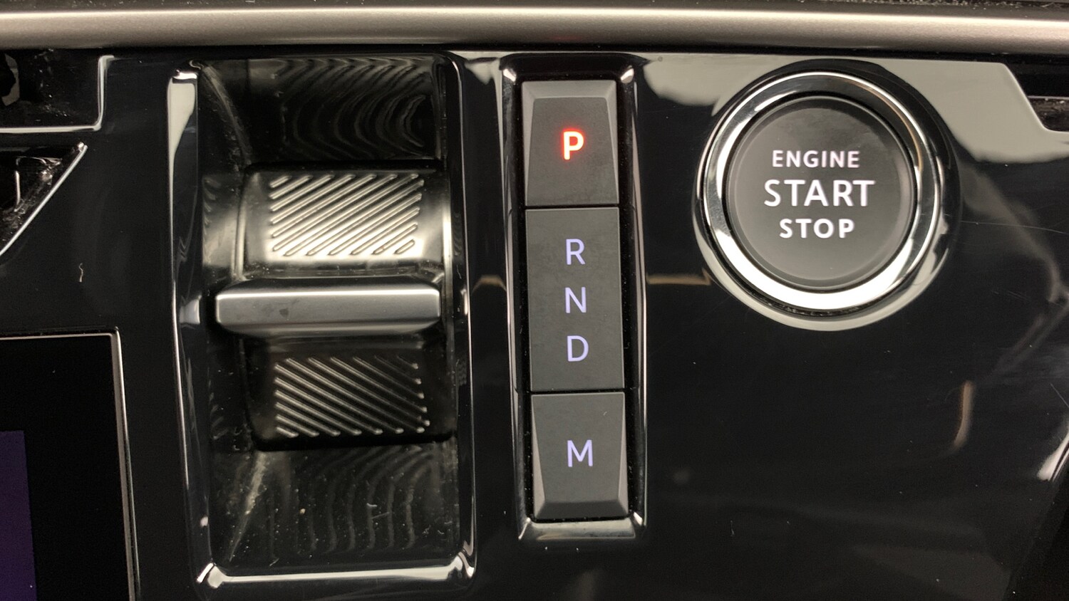 Used Peugeot 3008 2025 for sale - 77926661: Photo 35