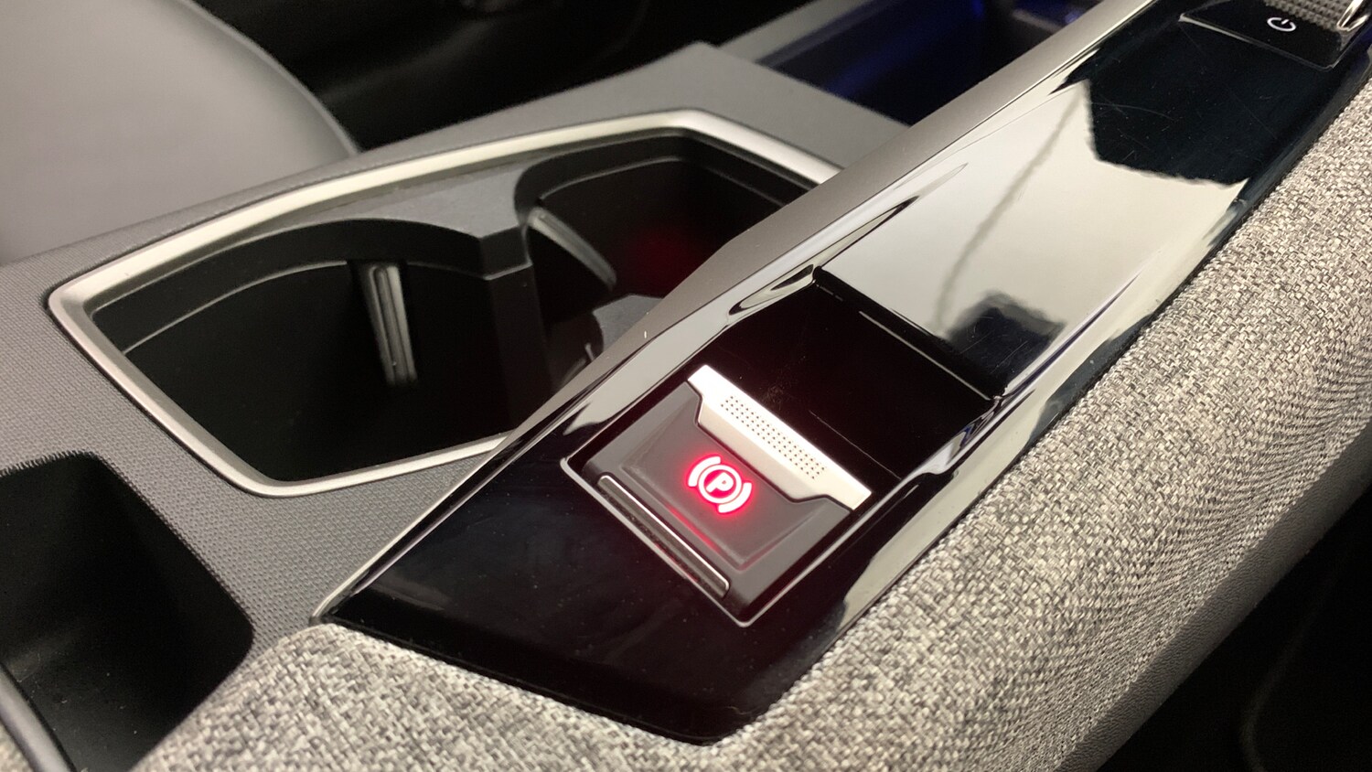 Used Peugeot 3008 2025 for sale - 77926661: Photo 36