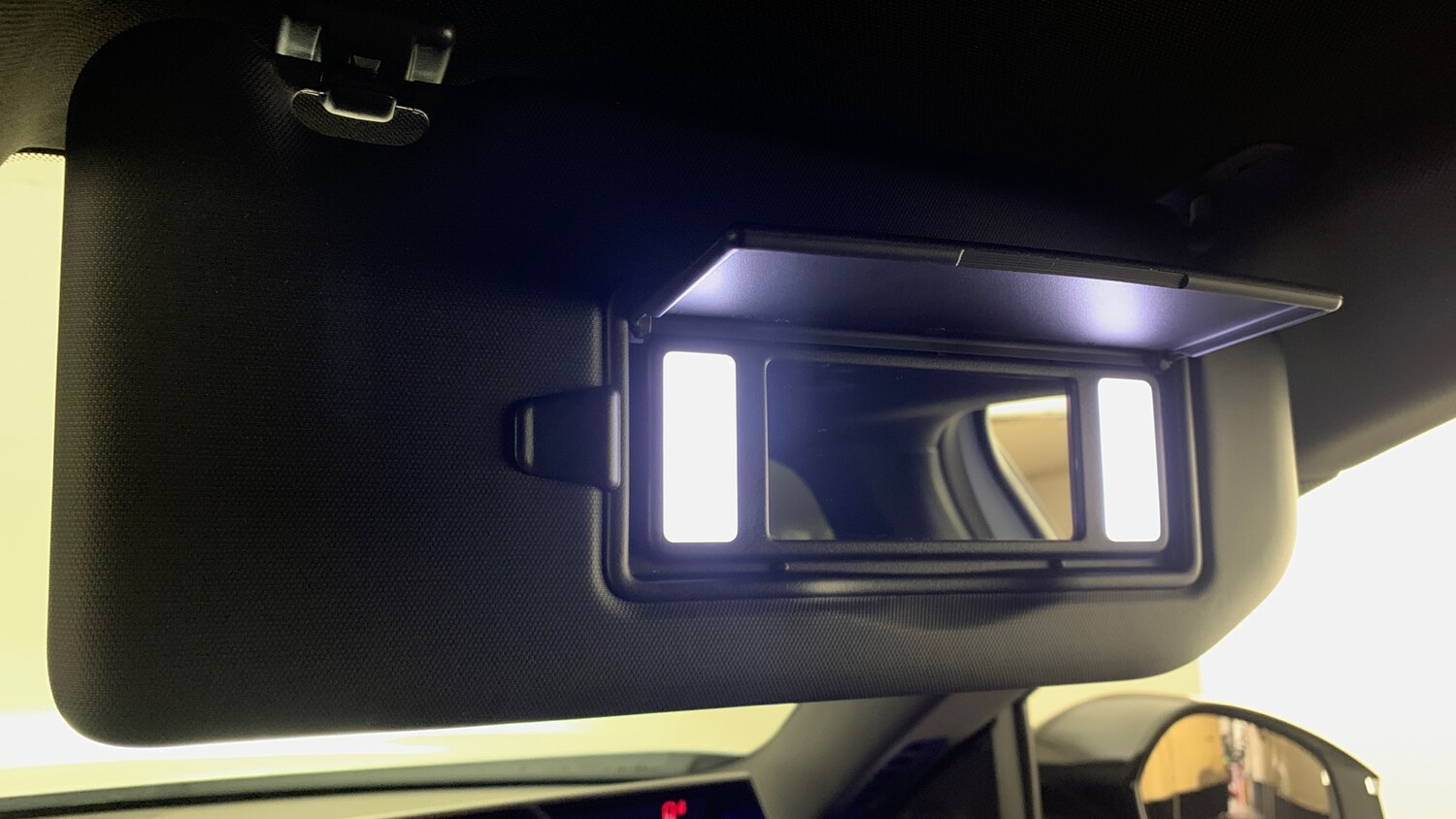 Used Peugeot 3008 2025 for sale - 77926661: Photo 37