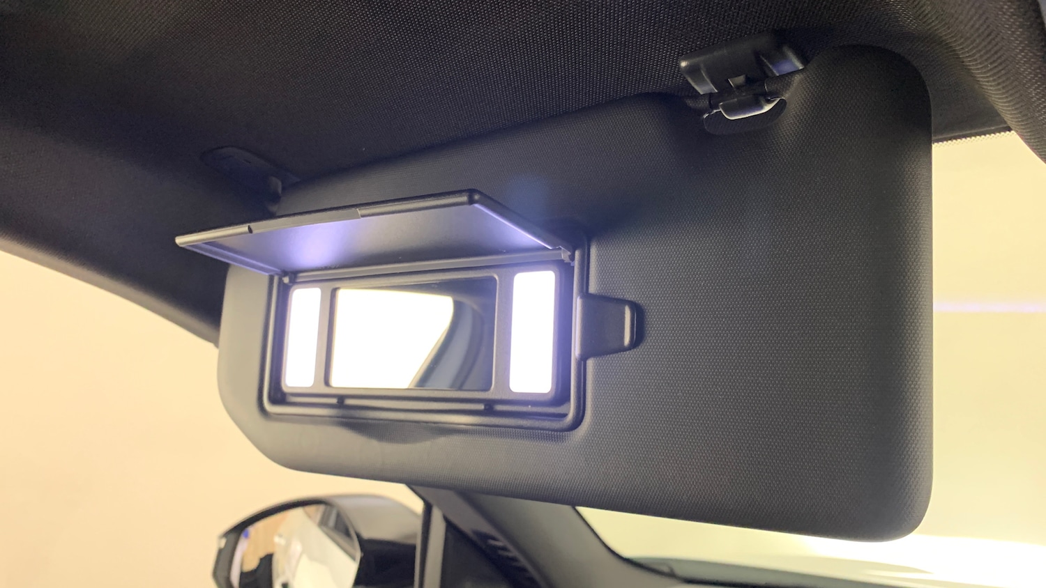 Used Peugeot 3008 2025 for sale - 77926661: Photo 38