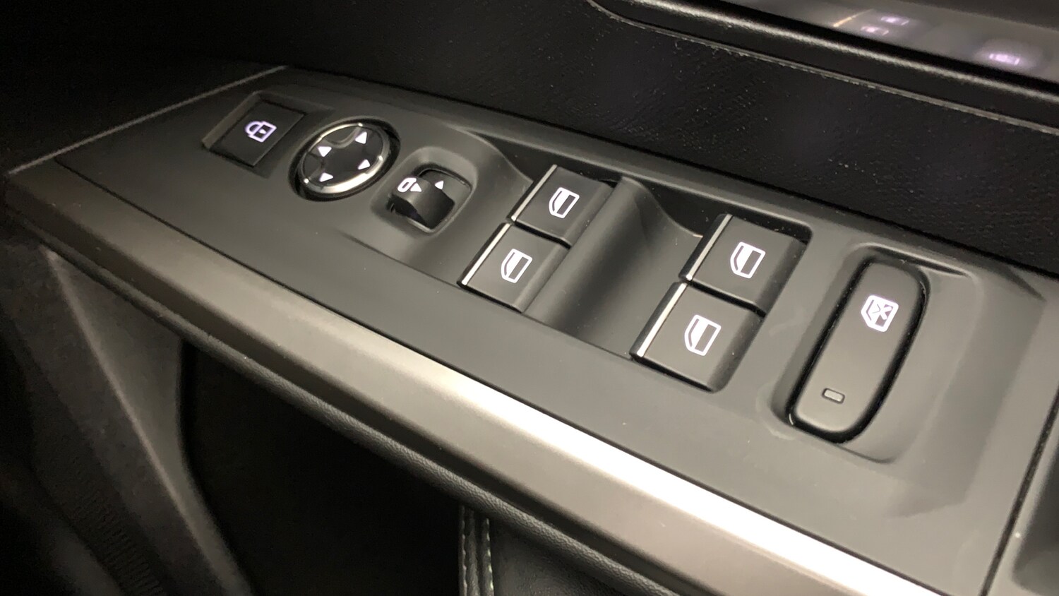 Used Peugeot 3008 2025 for sale - 77926661: Photo 39