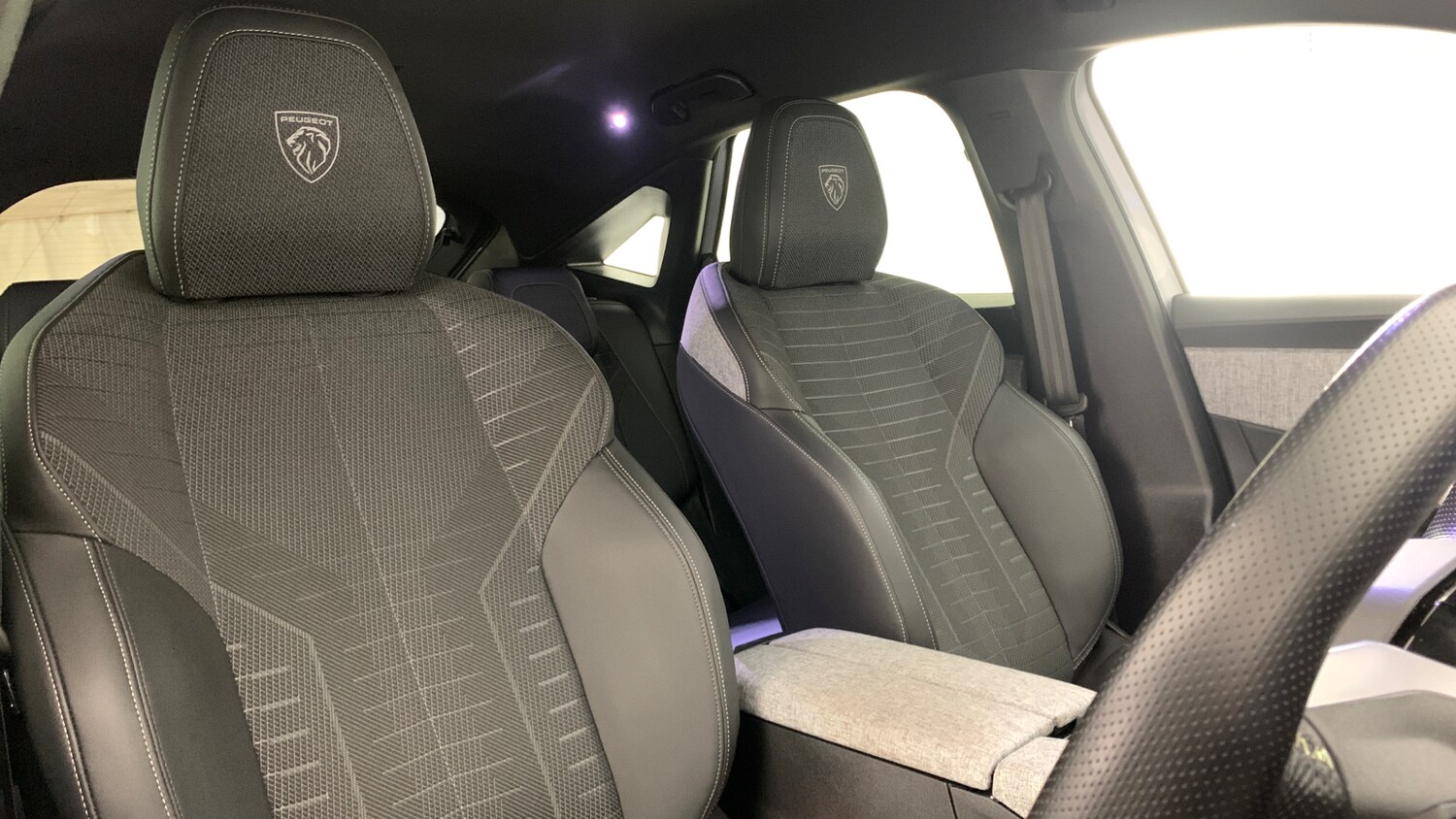 Used Peugeot 3008 2025 for sale - 77926661: Photo 40