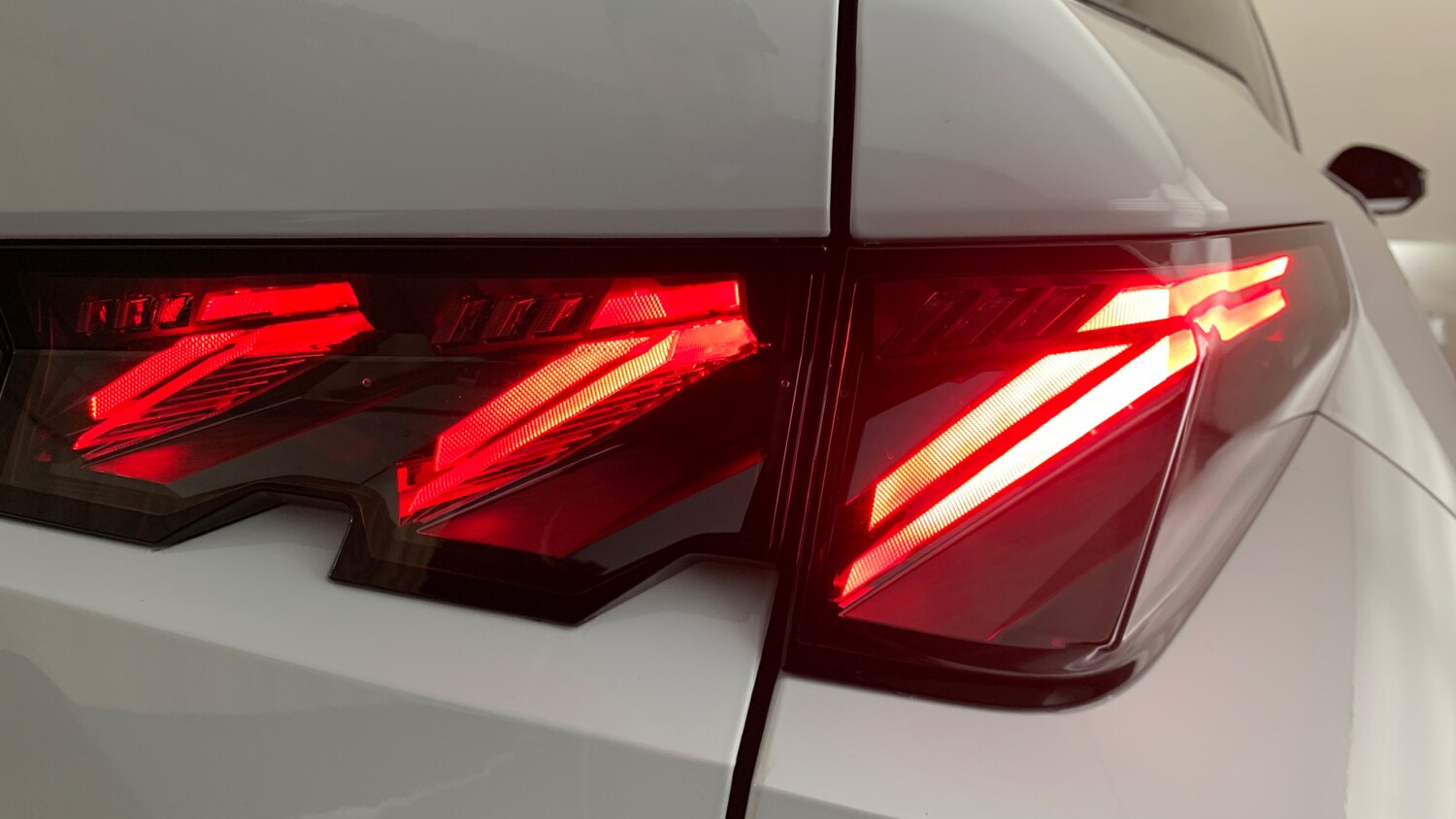 Used Peugeot 3008 2025 for sale - 77926661: Photo 41