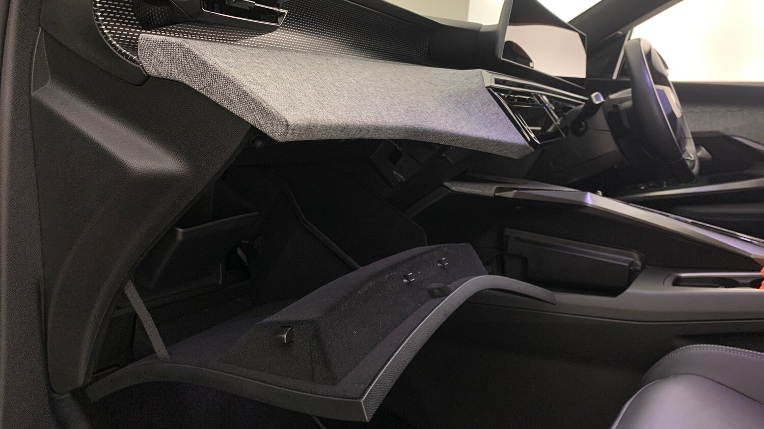 Used Peugeot 3008 2025 for sale - 77926661: Photo 43