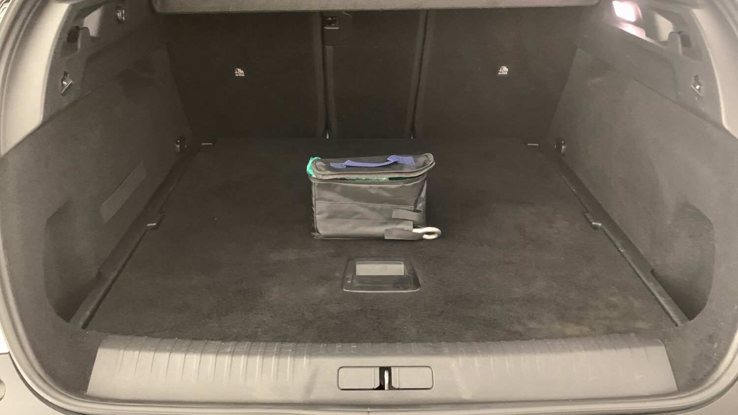 Used Peugeot 3008 2025 for sale - 77926661: Photo 44