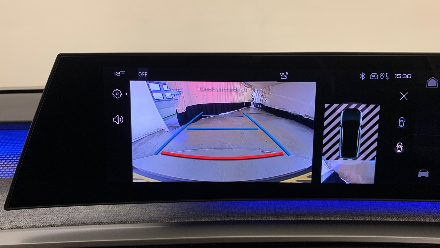 Used Peugeot 3008 2025 for sale - 77926661: Photo 46