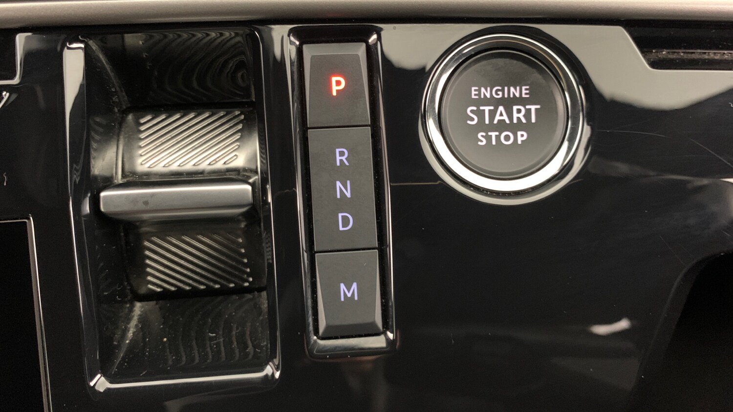 Used Peugeot 3008 2025 for sale - 77926661: Photo 48