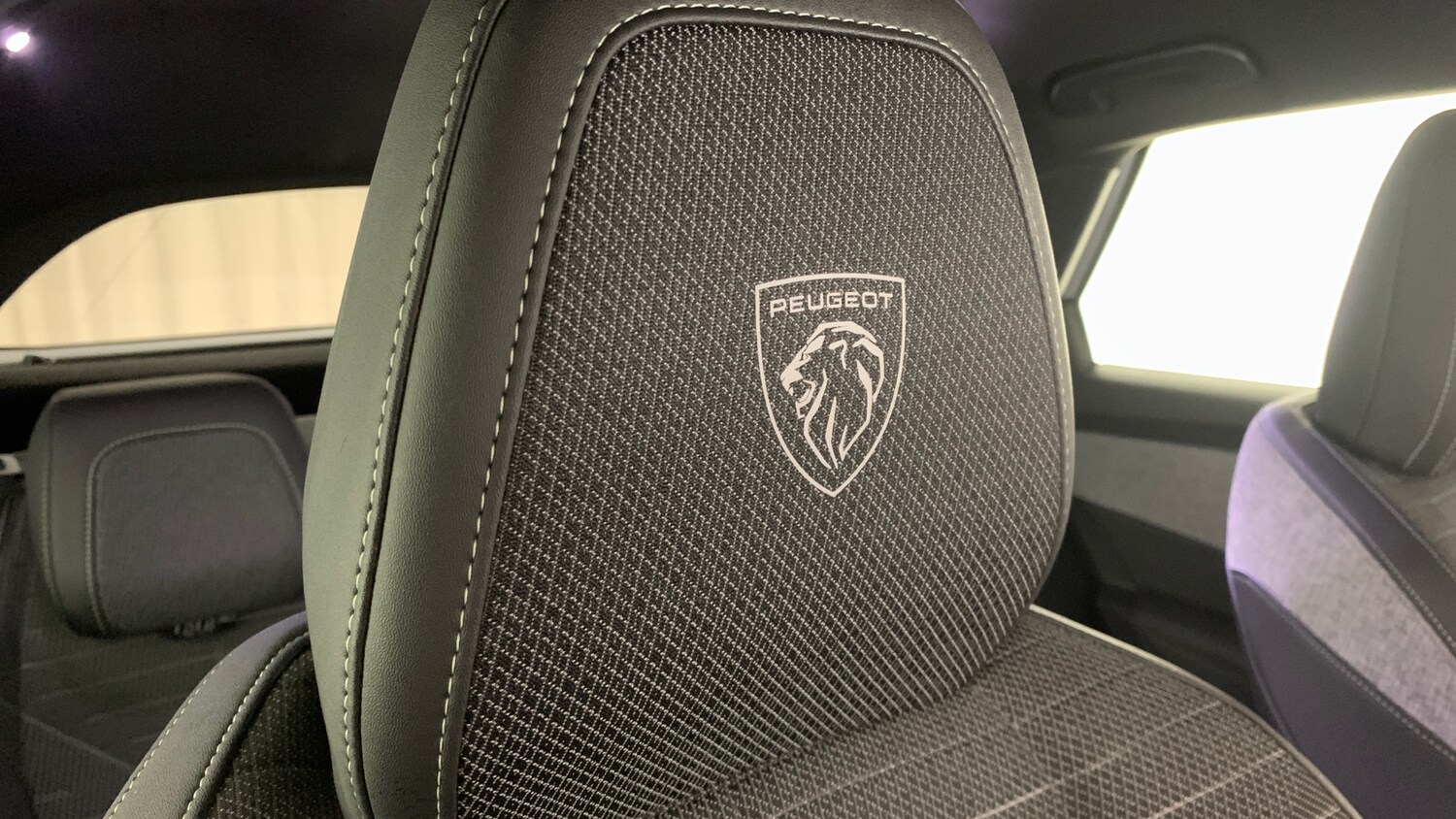 Used Peugeot 3008 2025 for sale - 77926661: Photo 49