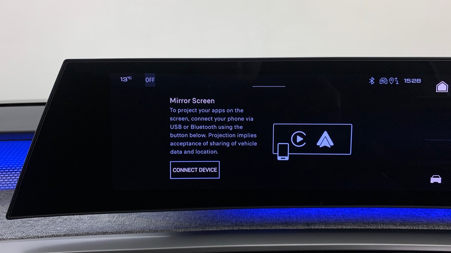 Used Peugeot 3008 2025 for sale - 77926661: Photo 51