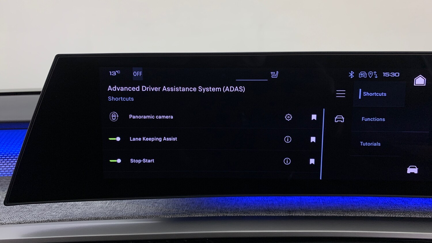 Used Peugeot 3008 2025 for sale - 77926661: Photo 52