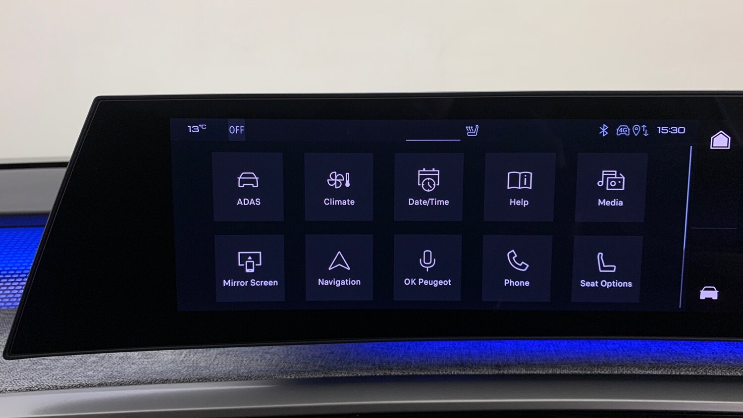 Used Peugeot 3008 2025 for sale - 77926661: Photo 53