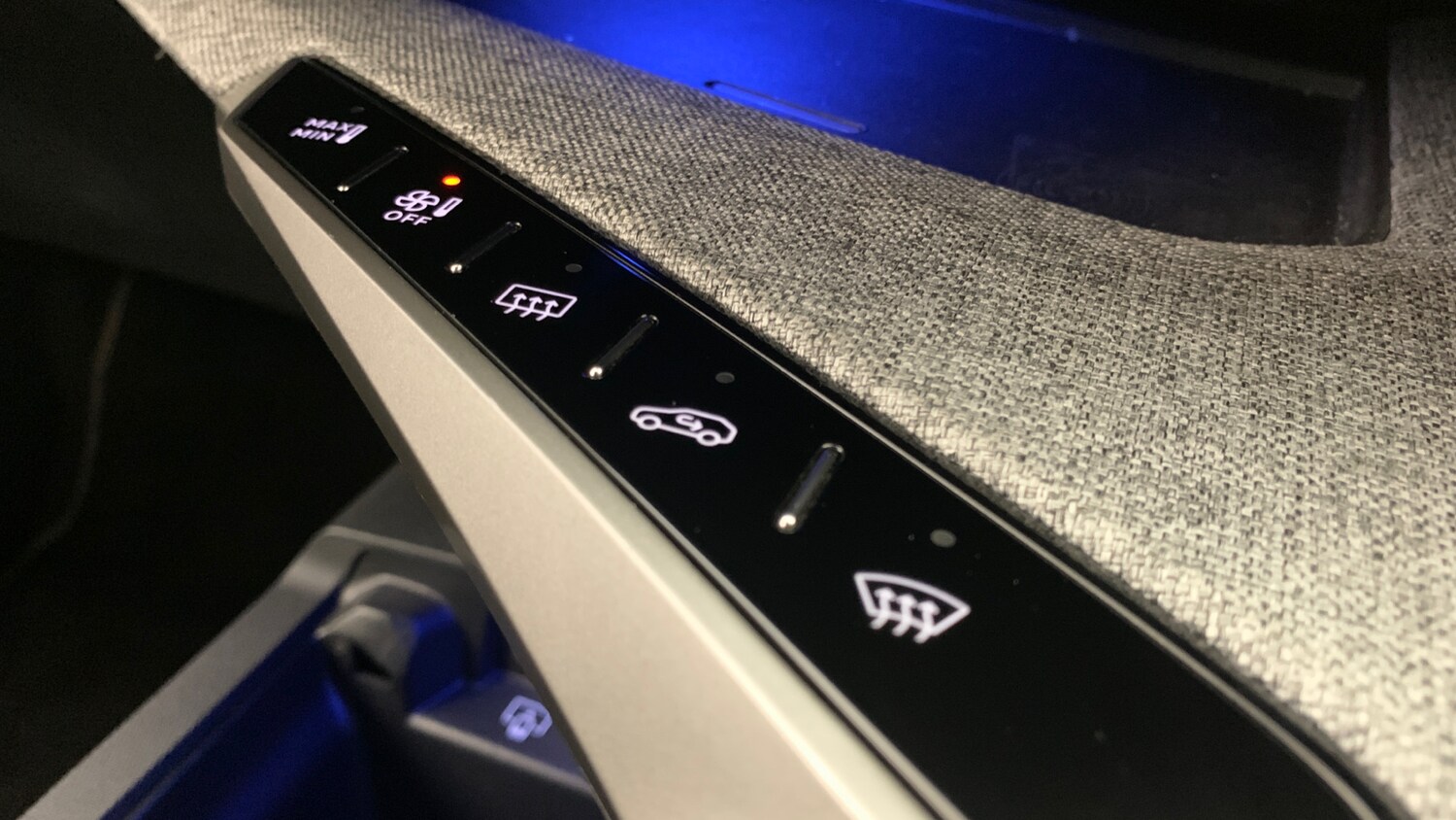 Used Peugeot 3008 2025 for sale - 77926661: Photo 55