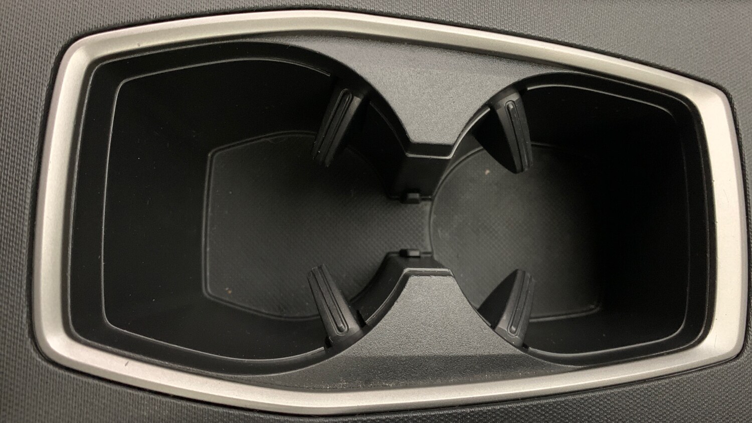 Used Peugeot 3008 2025 for sale - 77926661: Photo 56