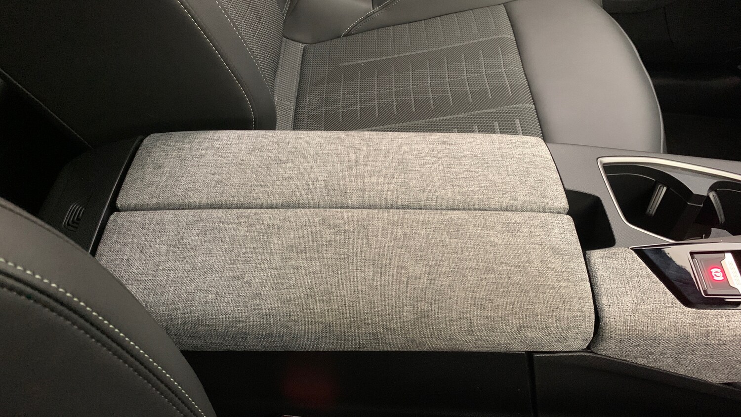 Used Peugeot 3008 2025 for sale - 77926661: Photo 57