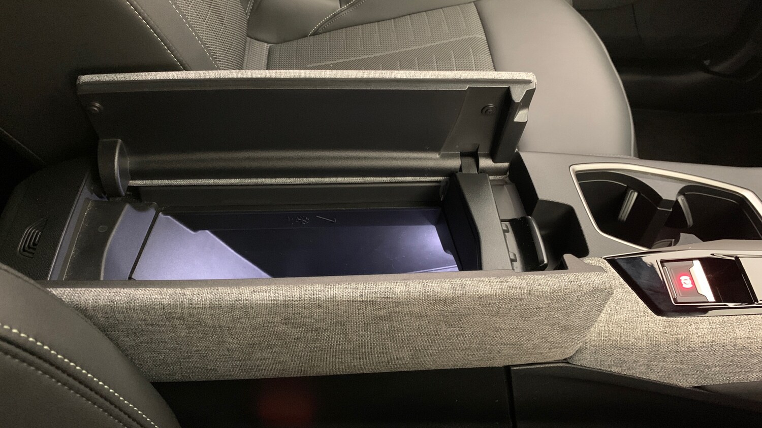 Used Peugeot 3008 2025 for sale - 77926661: Photo 58