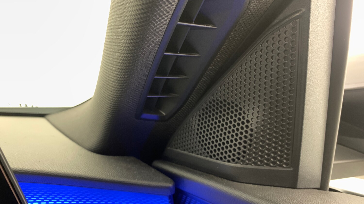 Used Peugeot 3008 2025 for sale - 77926661: Photo 59