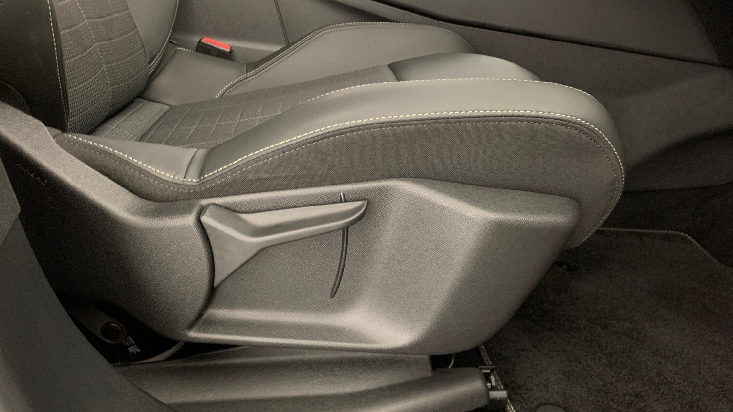 Used Peugeot 3008 2025 for sale - 77926661: Photo 60