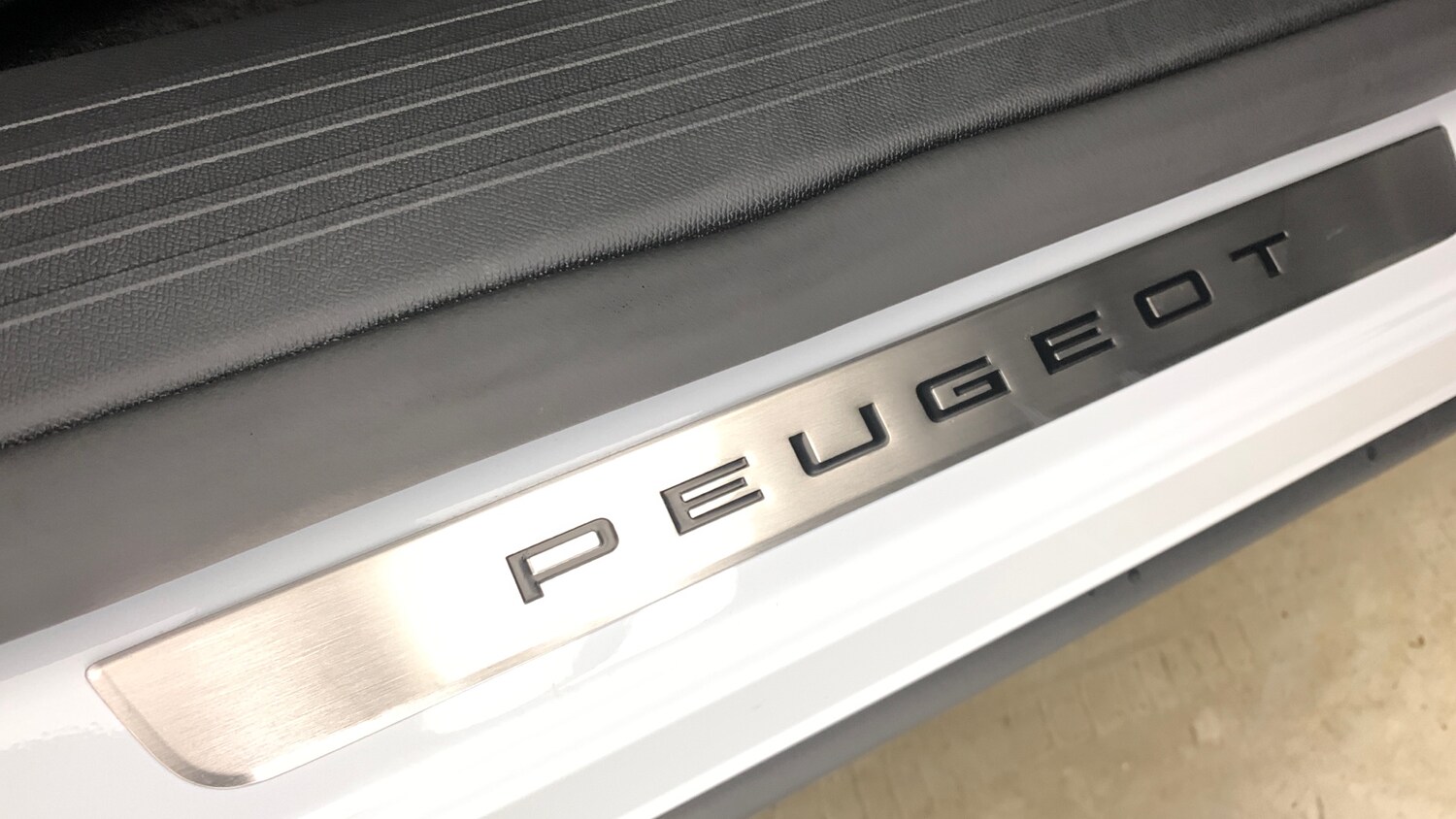 Used Peugeot 3008 2025 for sale - 77926661: Photo 61