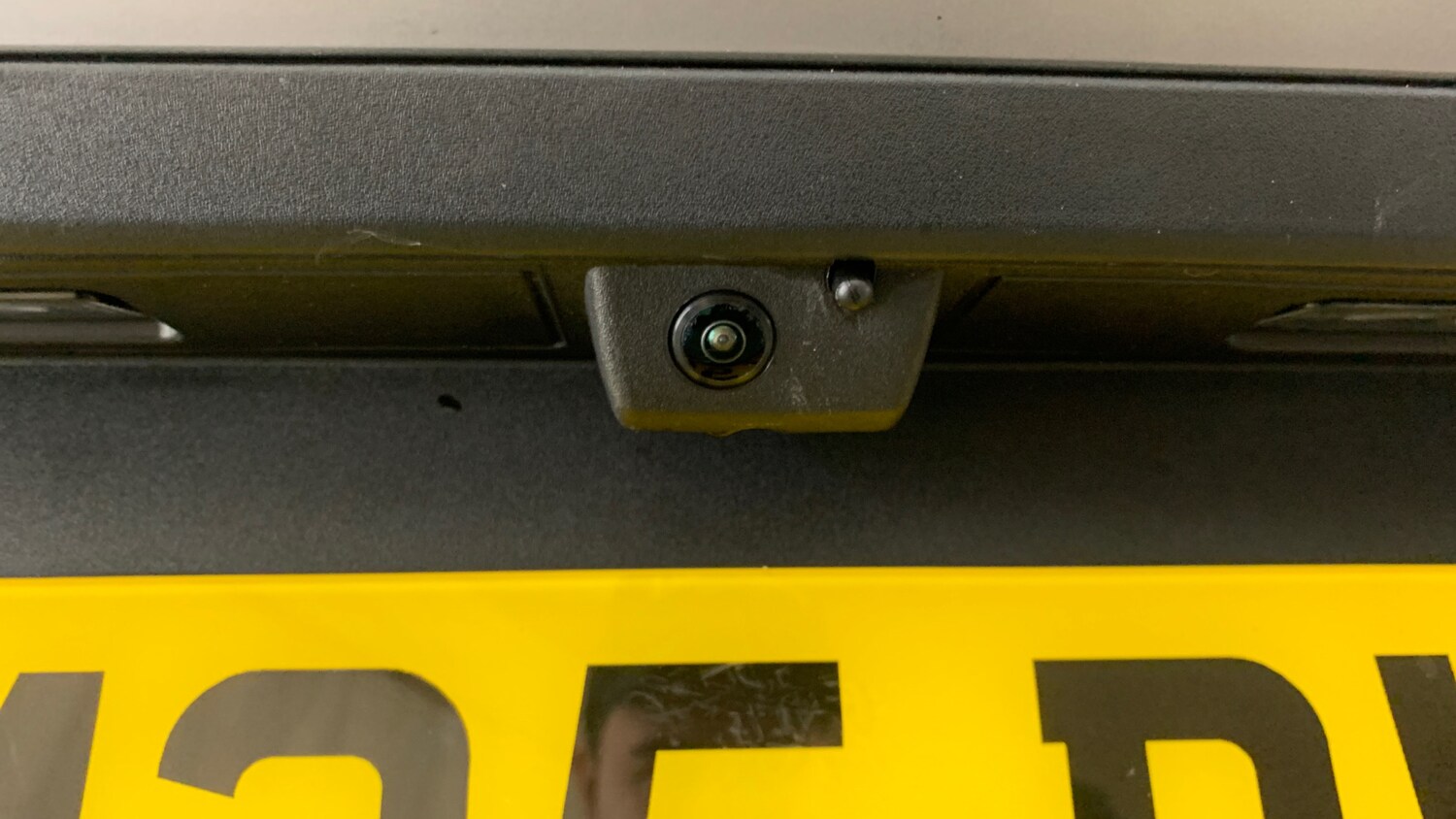 Used Peugeot 3008 2025 for sale - 77926661: Photo 62