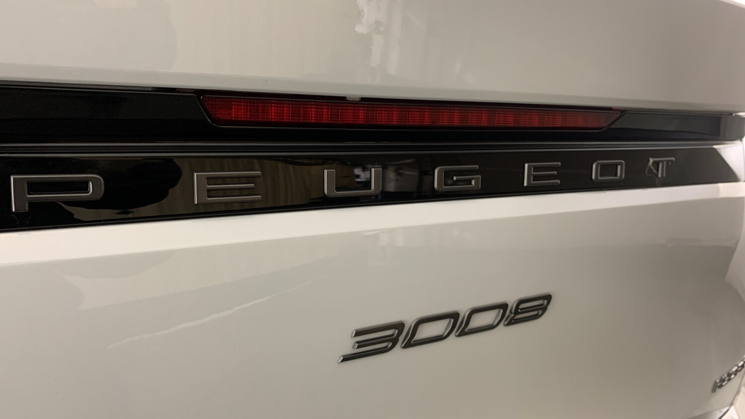 Used Peugeot 3008 2025 for sale - 77926661: Photo 63