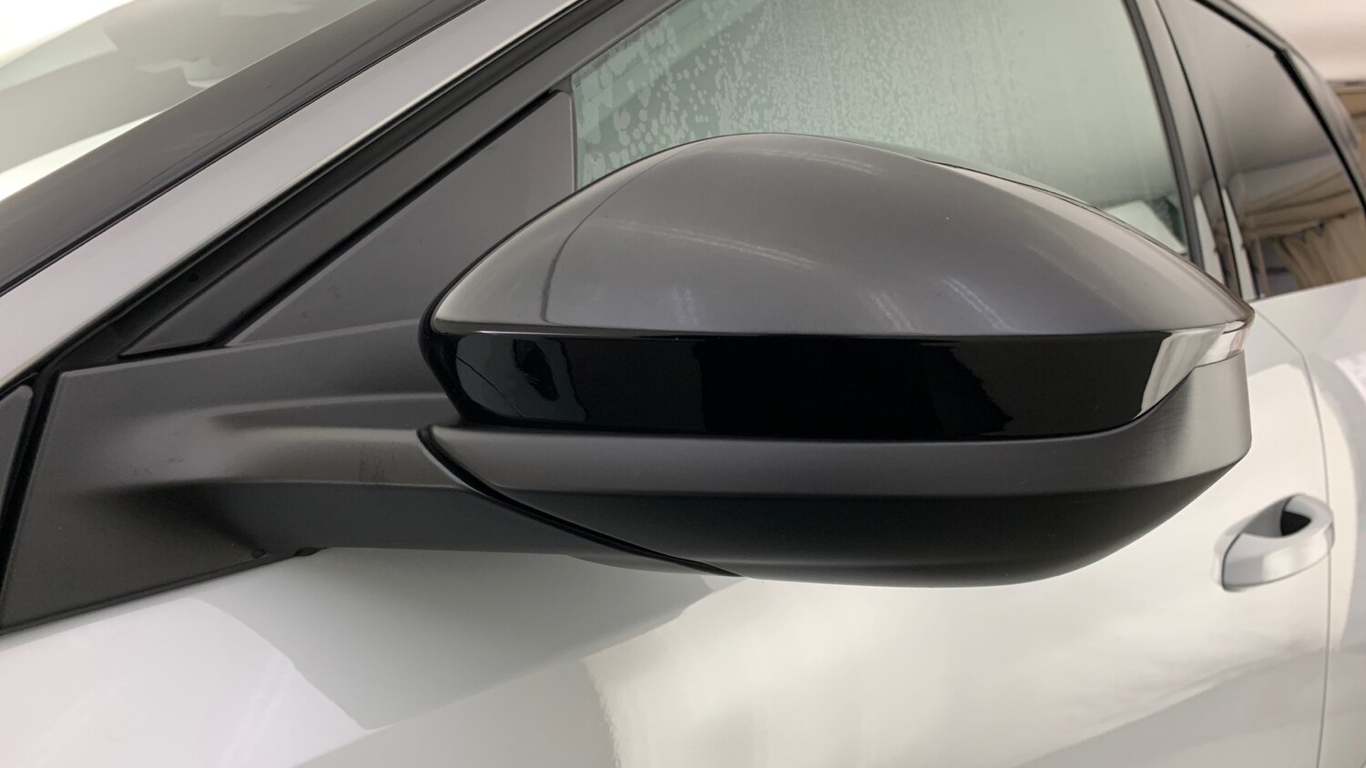 Used Peugeot 3008 2025 for sale - 77926661: Photo 64