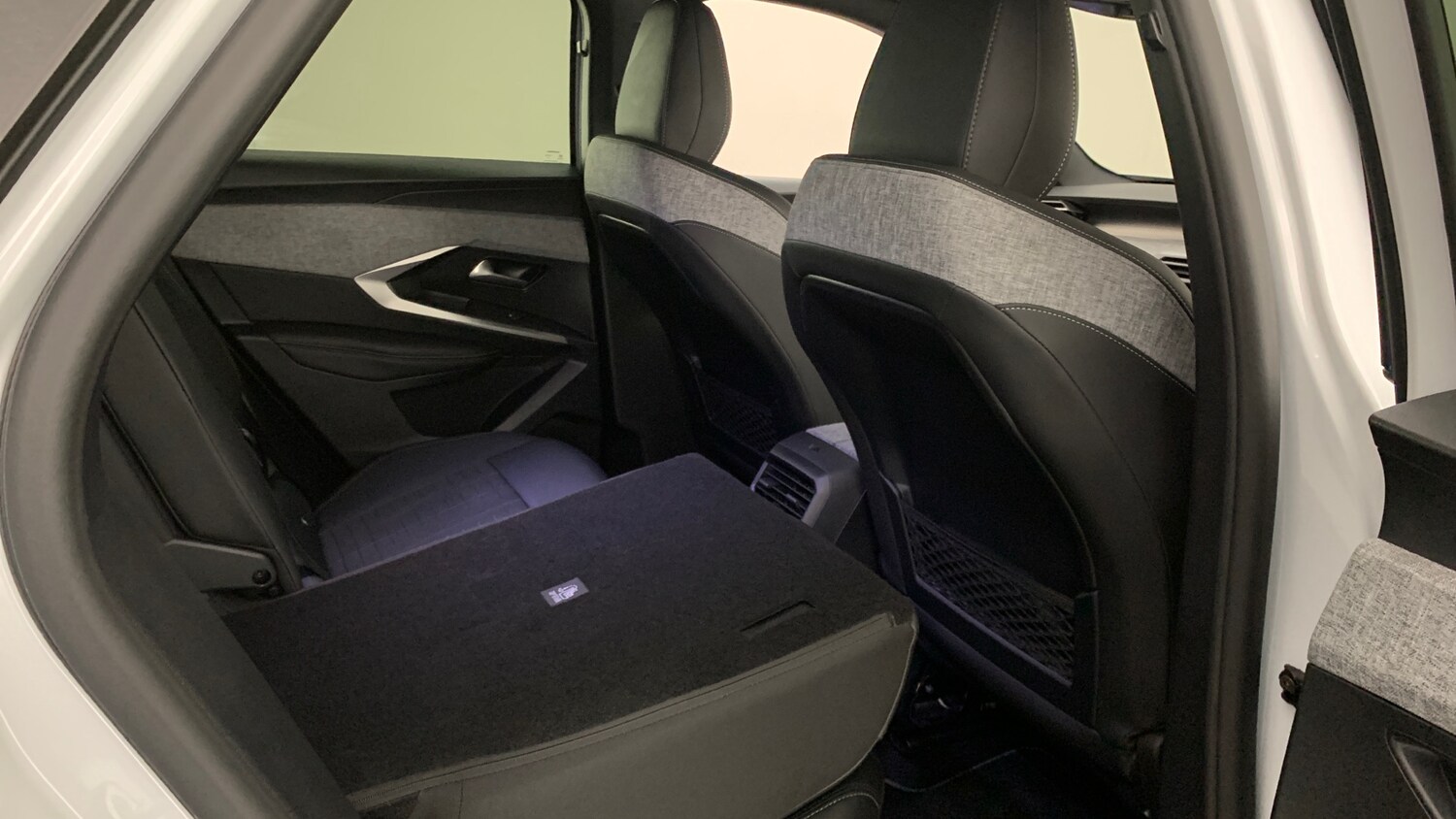 Used Peugeot 3008 2025 for sale - 77926661: Photo 66