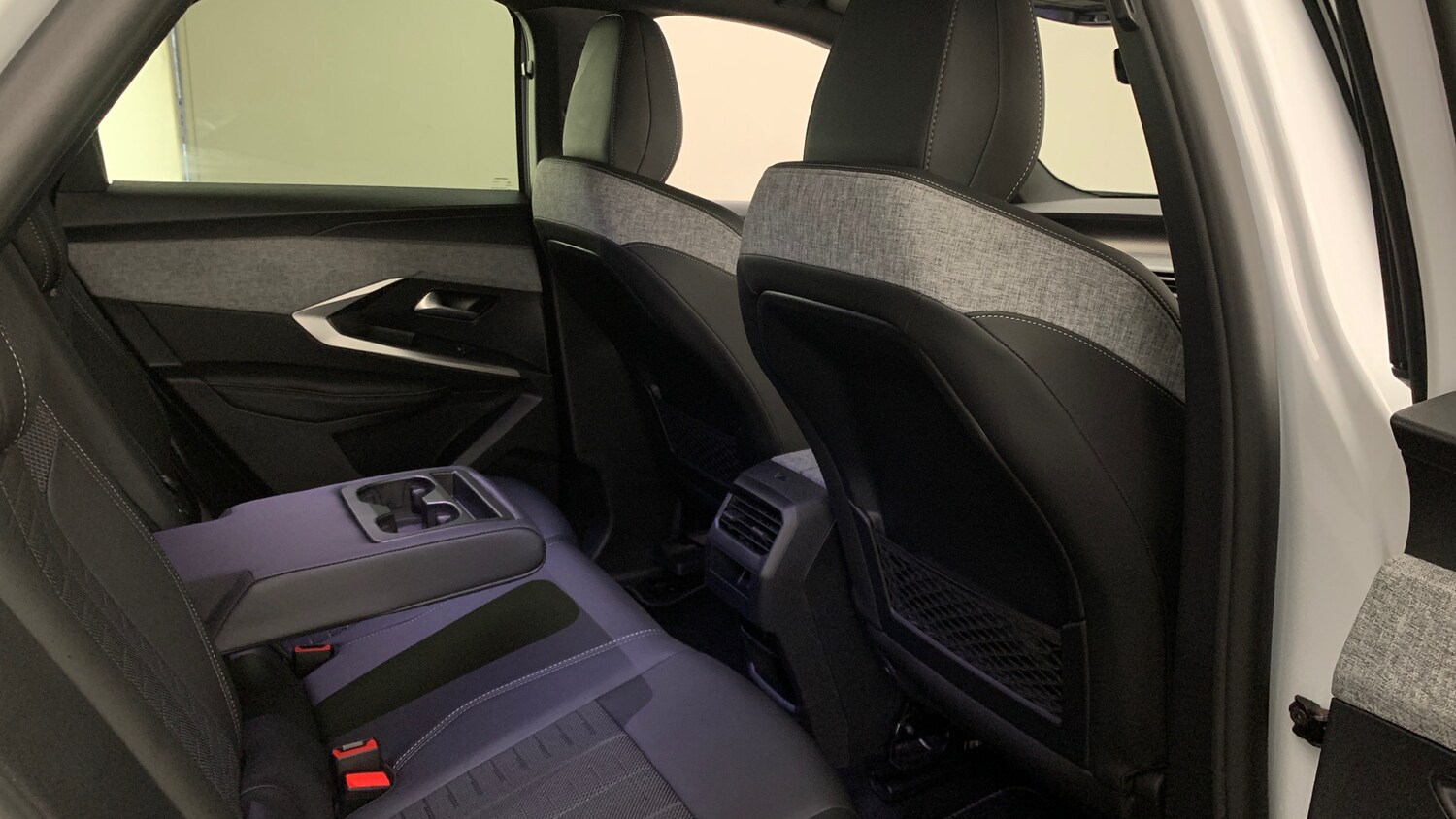 Used Peugeot 3008 2025 for sale - 77926661: Photo 67