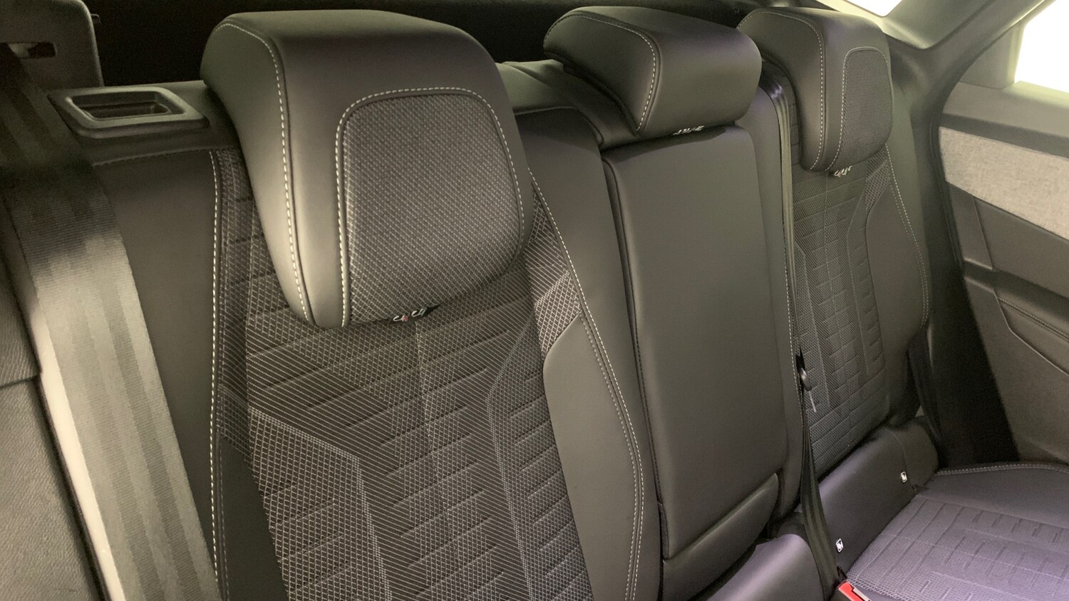 Used Peugeot 3008 2025 for sale - 77926661: Photo 7