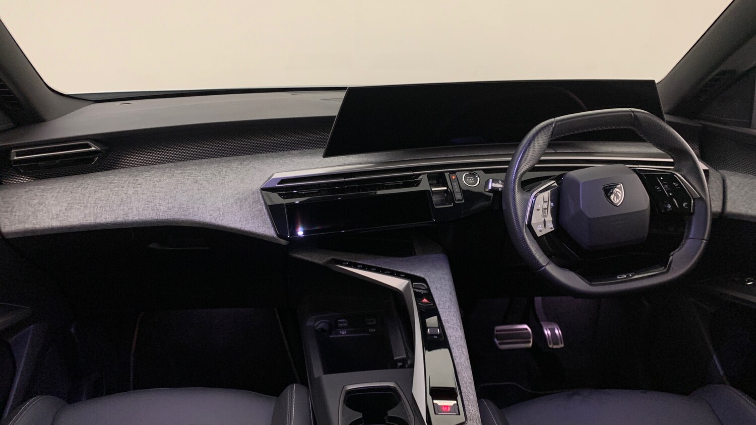 Used Peugeot 3008 2025 for sale - 77926661: Photo 9