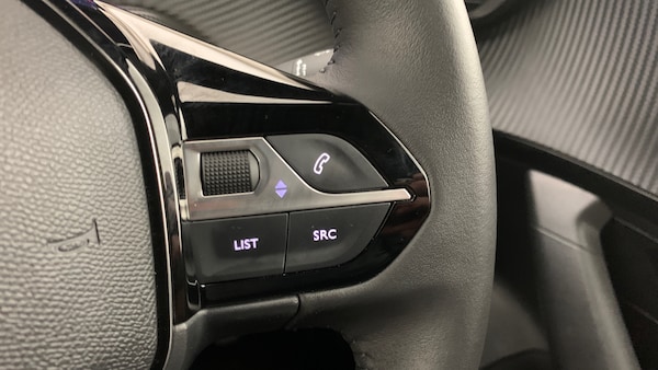 Used Peugeot 2008 2024 for sale - 76110247: Photo 18